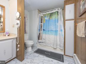 4140 Davis Drive, Morrisville PA 19067