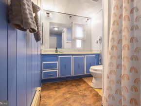 4140 Davis Drive, Morrisville PA 19067