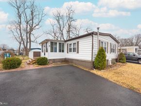 4140 Davis Drive, Morrisville PA 19067
