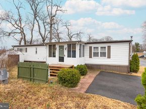 4140 Davis Drive, Morrisville PA 19067