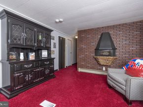 4140 Davis Drive, Morrisville PA 19067