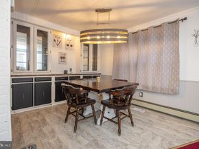 4140 Davis Drive, Morrisville PA 19067