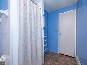 4140 Davis Drive, Morrisville PA 19067