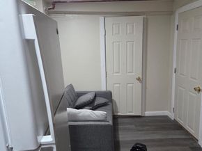 1814 Penfield Street, Philadelphia PA 19126