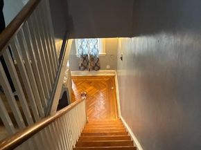 1814 Penfield Street, Philadelphia PA 19126