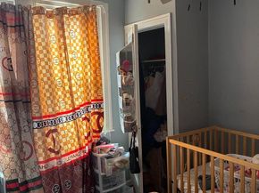 1814 Penfield Street, Philadelphia PA 19126