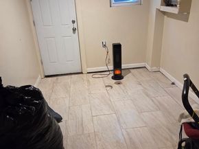 1814 Penfield Street, Philadelphia PA 19126