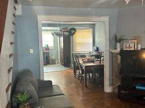 1814 Penfield Street, Philadelphia PA 19126