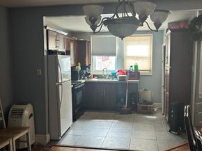 1814 Penfield Street, Philadelphia PA 19126