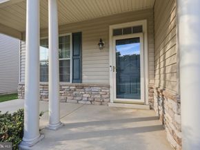 810 Nathaniel Trail, Warwick PA 18974