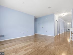 810 Nathaniel Trail, Warwick PA 18974