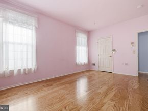 810 Nathaniel Trail, Warwick PA 18974