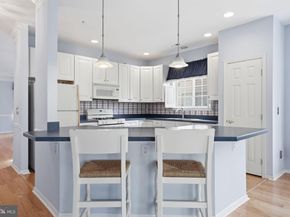 810 Nathaniel Trail, Warwick PA 18974