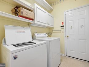 810 Nathaniel Trail, Warwick PA 18974