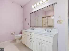 810 Nathaniel Trail, Warwick PA 18974