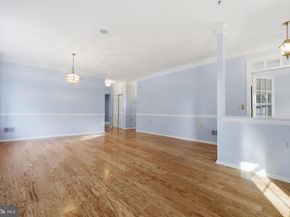 810 Nathaniel Trail, Warwick PA 18974