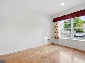 810 Nathaniel Trail, Warwick PA 18974