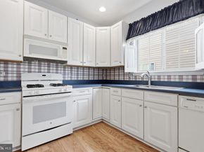 810 Nathaniel Trail, Warwick PA 18974