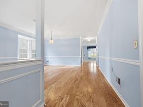 810 Nathaniel Trail, Warwick PA 18974