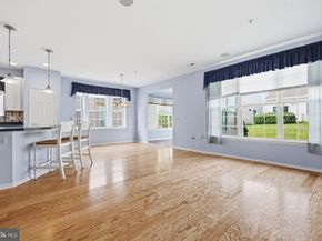 810 Nathaniel Trail, Warwick PA 18974