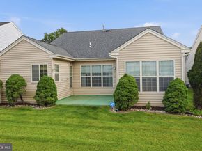 810 Nathaniel Trail, Warwick PA 18974