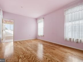 810 Nathaniel Trail, Warwick PA 18974