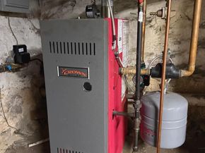 4934 Aspen Street, Philadelphia PA 19139