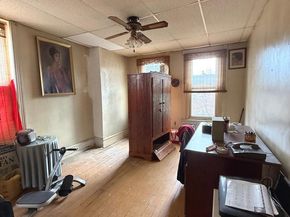 4934 Aspen Street, Philadelphia PA 19139