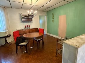 4934 Aspen Street, Philadelphia PA 19139