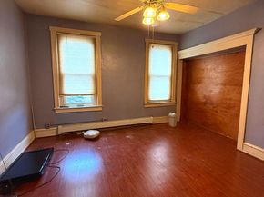 4934 Aspen Street, Philadelphia PA 19139