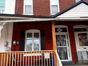 4934 Aspen Street, Philadelphia PA 19139