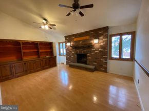 123 E Bristol Road, Feasterville Trevose PA 19053