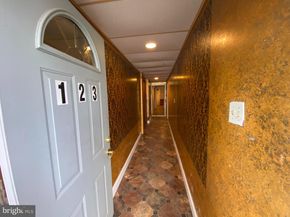 123 E Bristol Road, Feasterville Trevose PA 19053