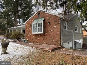 123 E Bristol Road, Feasterville Trevose PA 19053