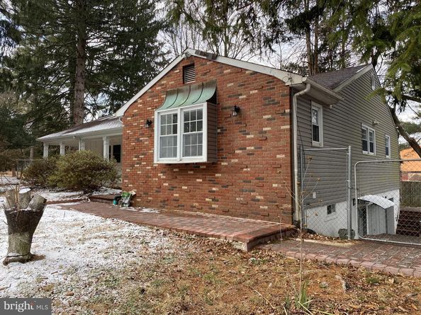 123 E Bristol Road, Feasterville Trevose PA 19053