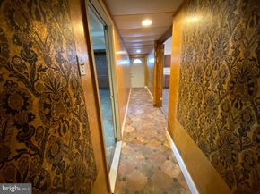 123 E Bristol Road, Feasterville Trevose PA 19053