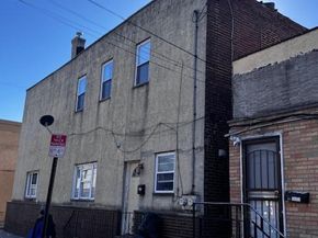 1001 Cantrell Street, Philadelphia PA 19148