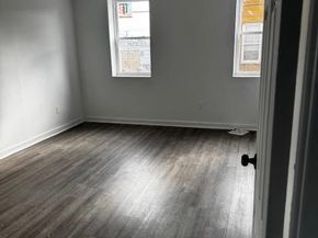 1001 Cantrell Street, Philadelphia PA 19148