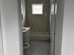 1001 Cantrell Street, Philadelphia PA 19148