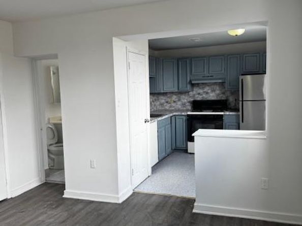 1001 Cantrell Street, Philadelphia PA 19148