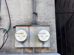 1001 Cantrell Street, Philadelphia PA 19148