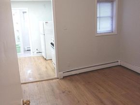 920 E Passyunk Avenue, Philadelphia PA 19147