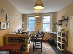 920 E Passyunk Avenue, Philadelphia PA 19147