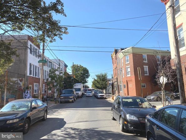 920 E Passyunk Avenue, Philadelphia PA 19147