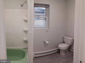 920 E Passyunk Avenue, Philadelphia PA 19147