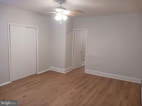 920 E Passyunk Avenue, Philadelphia PA 19147