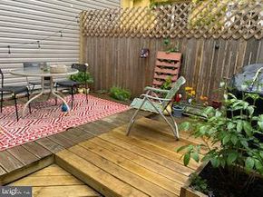 920 E Passyunk Avenue, Philadelphia PA 19147