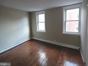920 E Passyunk Avenue, Philadelphia PA 19147