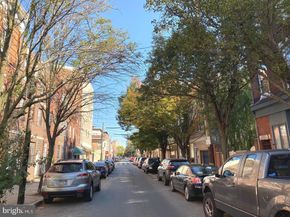 920 E Passyunk Avenue, Philadelphia PA 19147