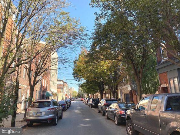 920 E Passyunk Avenue, Philadelphia PA 19147